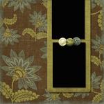 Cherish_memories-p003-small