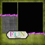 Frolic-p003-small
