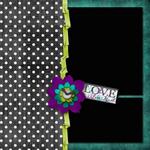 Frolic-p005-small