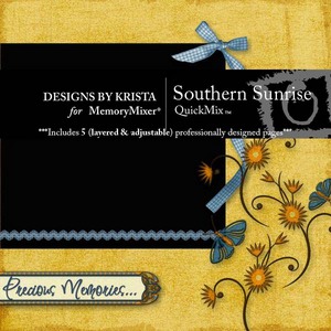 Southern_sunrise-medium