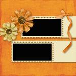Southern_sunrise-p005-small