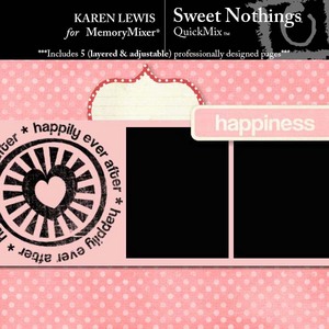Sweet_nothings-medium