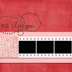 Sweet_nothings-p002-small
