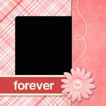 Sweet_nothings-p003-small