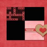 Sweet_nothings-p004-small