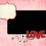 Sweet_nothings-p005-small