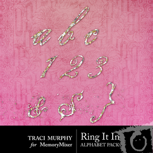 Ring_it_in_alpha-medium