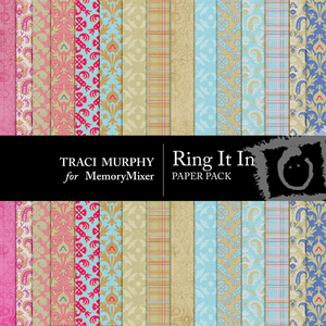 Ring_it_in_patterned_pp-medium