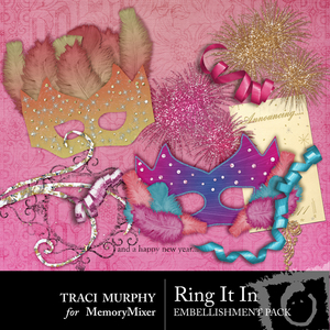 Ring_it_in_emb-medium