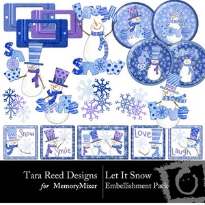 Let_it_snow_emb-medium