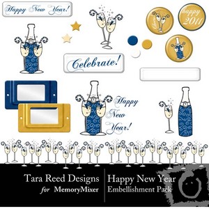Happy_new_year_emb-medium