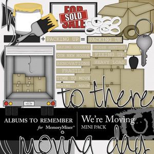 Moving_mini-medium