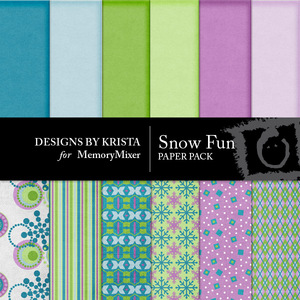 Snow_fun_pp-medium