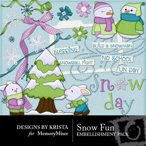 Snow_fun_emb-medium