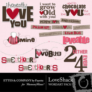 Love_shack_wordart-medium