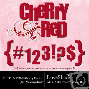 Love_shack_alpha_cherry-medium
