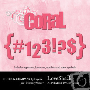 Love_shack_alpha_coral-medium