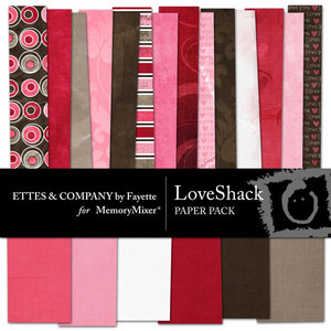 Love_shack_pp-medium