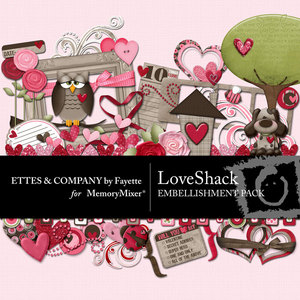 Love_shack_emb-medium