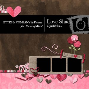 Love_shack_qm-medium