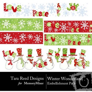 Winter_wonderland_tr_emb-medium
