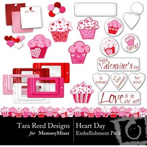 Heart_day_emb-medium