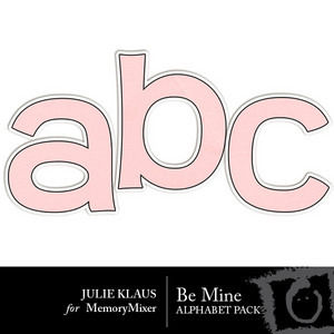Be_mine_alpha-medium