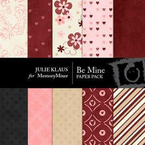 Be_mine_pp-medium