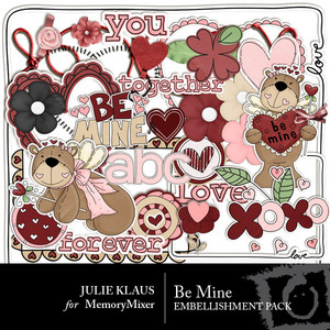 Be_mine_emb-medium