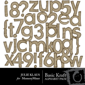 Kraft_alpha-medium