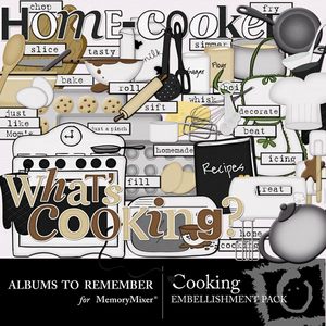 Cooking_emb-medium
