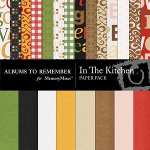 In_the_kitchen_pp-medium
