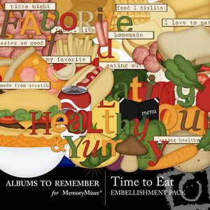 Time_to_eat_emb-medium