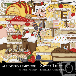 Sweet_treats_emb-medium