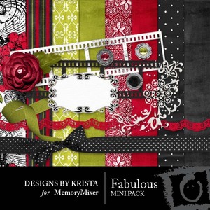 Fabulous_mini-medium