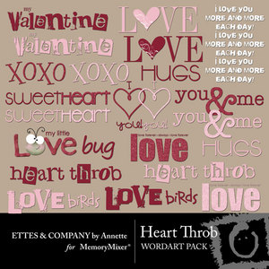 Heart_throb_wordart-medium