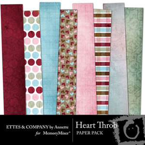 Heart_throb_pp-medium