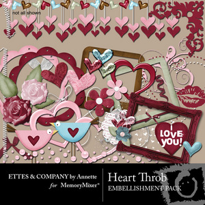 Heart_throb_emb-medium