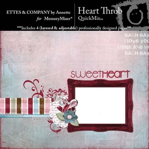 Heart_throb-medium