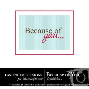 Because_of_you_1-medium