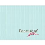 Because_of_you-p002-small