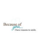 Because_of_you-p003-small
