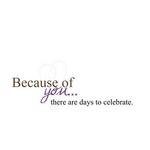 Because_of_you-p005-small