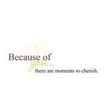 Because_of_you-p007-small