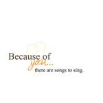 Because_of_you-p009-small