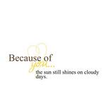 Because_of_you-p011-small