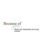 Because_of_you-p013-small