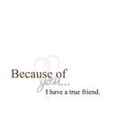 Because_of_you-p015-small