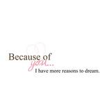 Because_of_you-p017-small