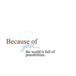 Because_of_you-p019-small